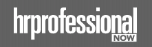 HR Professional NOW logo