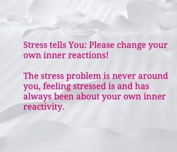 Efficient Strategies for Lowering Employee Stress Levels