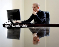 Enhancing leader and employee mental wellness is crucial for organizational success